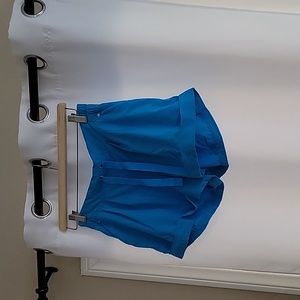 Lululemon Spring Break Away Short